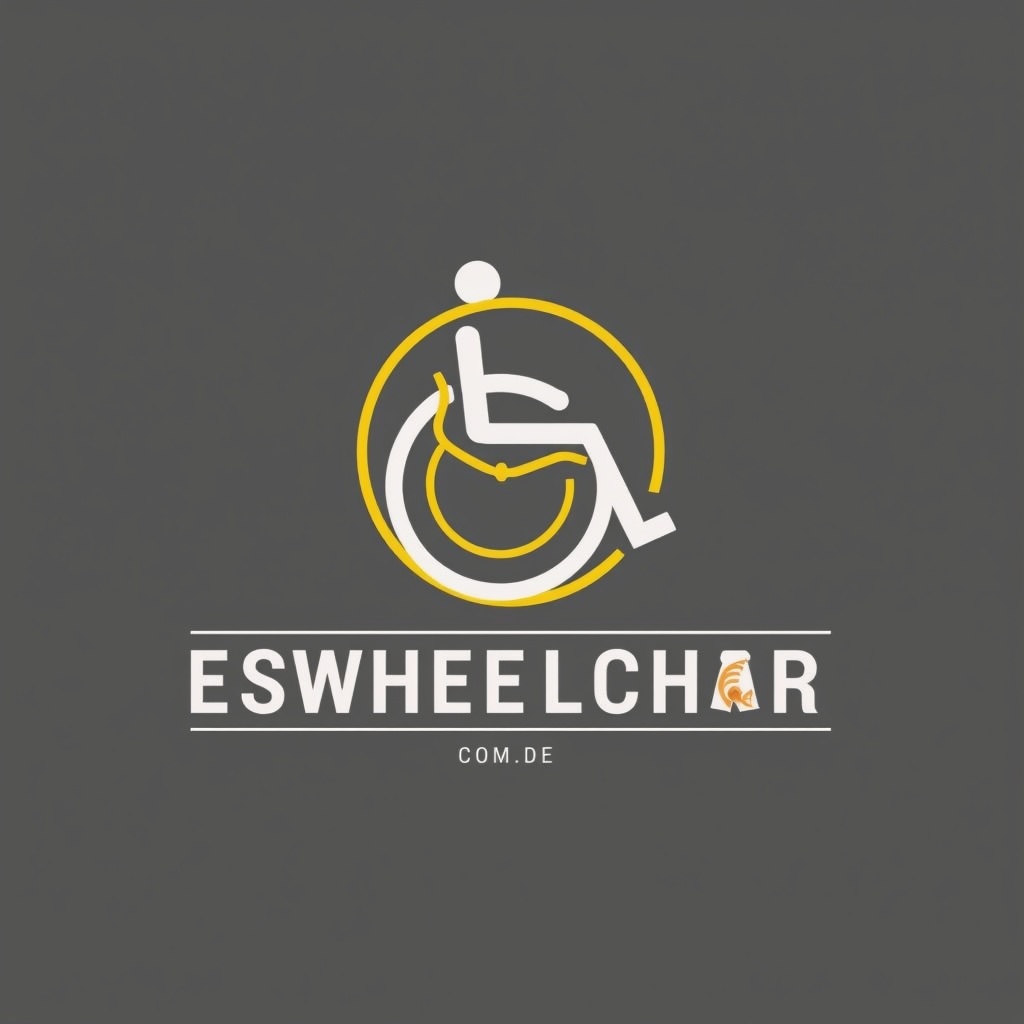 Eswheelchair